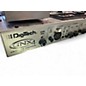 Used DigiTech GNX4 Effect Processor
