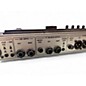 Used DigiTech GNX4 Effect Processor