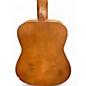 Used Yamaha JR-1 Natural Acoustic Guitar