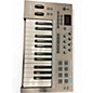 Used Nektar IMPACT LX25+ MIDI Controller thumbnail