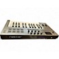 Used Nektar IMPACT LX25+ MIDI Controller