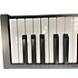 Used Nektar IMPACT LX25+ MIDI Controller