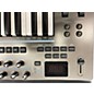 Used Nektar IMPACT LX25+ MIDI Controller