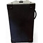 Used Peavey SOLO Guitar Combo Amp