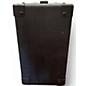 Used Peavey SOLO Guitar Combo Amp
