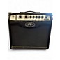 Used Peavey Vypyr VIP 1 20W 1X8 Guitar Combo Amp thumbnail
