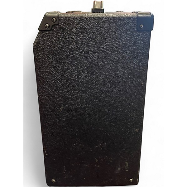 Used Peavey Vypyr VIP 1 20W 1X8 Guitar Combo Amp