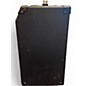 Used Peavey Vypyr VIP 1 20W 1X8 Guitar Combo Amp