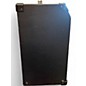 Used Peavey Vypyr VIP 1 20W 1X8 Guitar Combo Amp