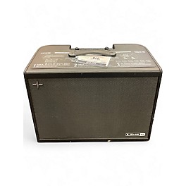 Used Line 6 POWERCAB 112 PLUS Guitar Cabinet