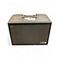Used Line 6 POWERCAB 112 PLUS Guitar Cabinet thumbnail