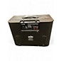 Used Line 6 POWERCAB 112 PLUS Guitar Cabinet
