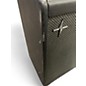 Used Line 6 POWERCAB 112 PLUS Guitar Cabinet