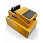 Used BOSS AC3 Acoustic Simulator Effect Pedal
