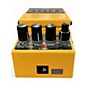Used BOSS AC3 Acoustic Simulator Effect Pedal