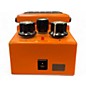 Used BOSS DS1 Distortion Effect Pedal