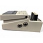 Used BOSS NS2 Noise Suppressor Effect Pedal