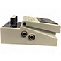 Used BOSS NS2 Noise Suppressor Effect Pedal