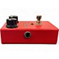 Used MXR M102 Dyna Comp Effect Pedal