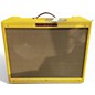 Used 2010s Fender 57 Custom Twin 40W 2x12 Tube Guitar Combo Amp thumbnail