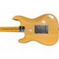 Used Squier CLASSIC VIBE 1970S STRATOCASTER Natural Solid Body Electric Guitar