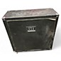 Used Behringer Ultrastack BG412S Guitar Cabinet