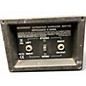 Used Behringer Ultrastack BG412S Guitar Cabinet
