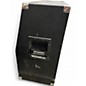 Used Behringer Ultrastack BG412S Guitar Cabinet