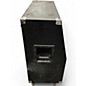 Used Behringer Ultrastack BG412S Guitar Cabinet