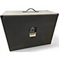 Used Peavey 2x12 Cabinet Guitar Cabinet