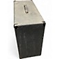 Used Peavey 2x12 Cabinet Guitar Cabinet