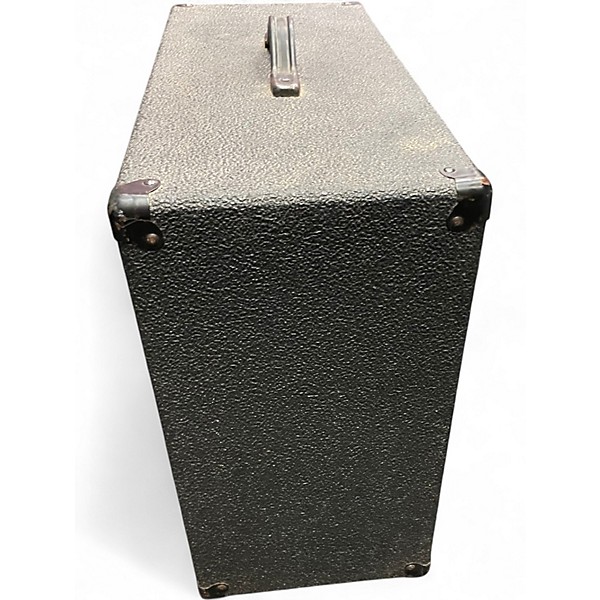 Used Peavey 2x12 Cabinet Guitar Cabinet