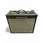 Used Line 6 CATALYST CX 60 Guitar Combo Amp