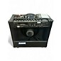 Used Line 6 CATALYST CX 60 Guitar Combo Amp