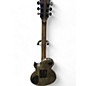 Used Schecter Guitar Research apocalypse solo s2 red reign Solid Body Electric Guitar