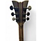 Used Schecter Guitar Research apocalypse solo s2 red reign Solid Body Electric Guitar