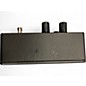 Used Fuzzlord MF4 Effect Pedal