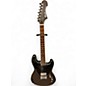 Used Greco BGW22 SH Gunmetal Gray Solid Body Electric Guitar thumbnail