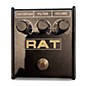 Used ProCo Rat Distortion Effect Pedal thumbnail
