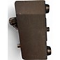 Used ProCo Rat Distortion Effect Pedal
