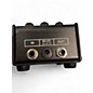 Used ProCo Rat Distortion Effect Pedal