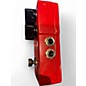 Used TC Electronic Hall Of Fame 2 Reverb Effect Pedal