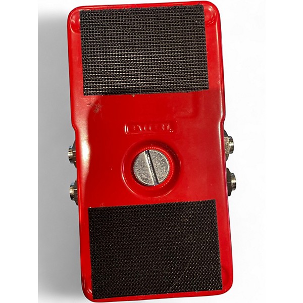 Used TC Electronic Hall Of Fame 2 Reverb Effect Pedal