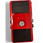Used TC Electronic Hall Of Fame 2 Reverb Effect Pedal
