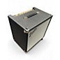 Used Fender Rumble V3 40W 1x10 Bass Combo Amp