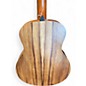 Used Taylor GS Mini-E Koa Natural Acoustic Electric Guitar