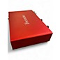 Used Focusrite Scarlett 8i6 Gen 3 Audio Interface