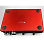 Used Focusrite Scarlett 8i6 Gen 3 Audio Interface