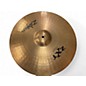 Used Zildjian 20in ZBT Ride Cymbal thumbnail