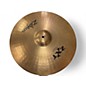 Used Zildjian 20in ZBT Ride Cymbal